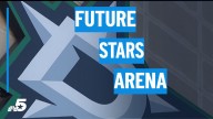 Dallas Stars considering future arena outside of Dallas