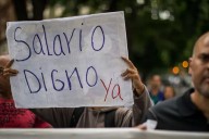 Abogados de Córdoba respondieron tras los insultos de Milei: "Nuestra misión es que las normas se apliquen con justicia"