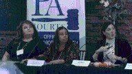 Pennsylvania courts address rising mental health crisis solutions