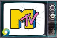 Tras cuatro décadas, MTV se apaga