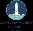 West Seattle Blog… | WEEK AHEAD: Neighborhood meetings for Fauntleroy, Morgan Junction, Alki