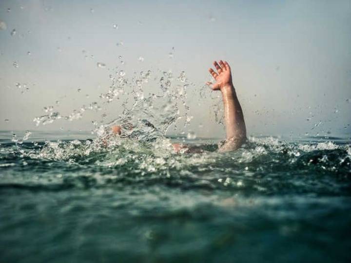 Three minor girls drown in ravine in Una