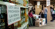 Conozca las restricciones de este fin de semana en Ibagué por elecciones de partidos