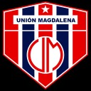 Unión Magdalena desciende a la B tras caer 1