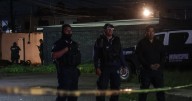 SSP da reporte por intentos de linchamientos y casos consumados