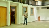 Prometen mejorar condiciones laborales en el Ayuntamiento de Soledad