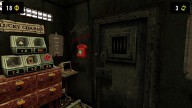 CloverPit review