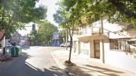 Echesortu: acordó condena por un atraco en el que simularon un allanamiento