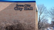 Iowa City votes down trash compactor over manufacturer’s Israel ties