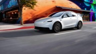Tesla Announces More Affordable Electric Cars: How Much They Cost