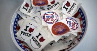 Will Clevelanders show up to the polls? History says "no"