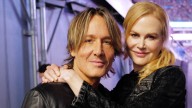 Keith Urban habría dejado a Nicole Kidman por una mujer más joven, esto se sabe sobre la supuesta novia