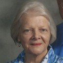 Joan Kleinschmidt Henze