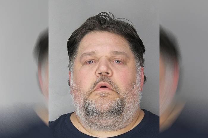 NCPD: Drugged-Out Motorist in Custody After Striking Two Vehicles, Injuring Victim