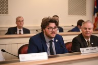 DeWine’s intoxicating hemp product ban faces challenge from Ohio Republican lawmaker