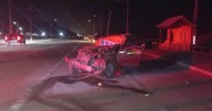 Fiscalía indaga causas de dos accidentes con al menos dos víctimas fatales en la Región de Atacama