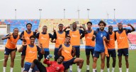Mundial 2026: Este es el valor de la plantilla de la selección de Cabo Verde