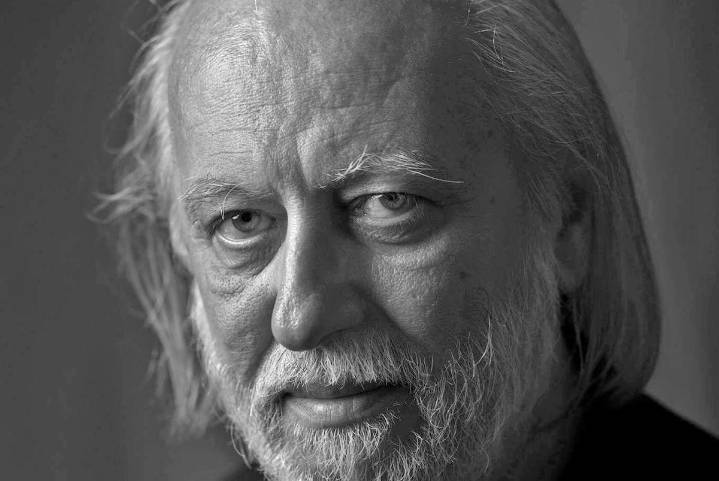Autor húngaro. Quién ganó el Premio Nobel de Literatura