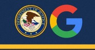 These Are the Five Most Interesting Moments From Google’s Adtech Remedies Hearings