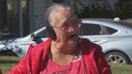 79-year-old caught in crossfire as stray bullet kills her teen neighbor in St. Louis County