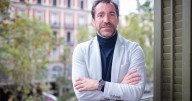 Laporta y el efecto boomerang