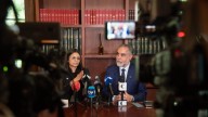 ¿Hay una intención electoral en el proceso de diálogo del gobierno Petro con los excomandantes de las AUC?