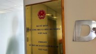 2 Vietnamese officials accused of sexual attack evade extradition to New Zealand