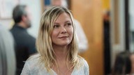 The Best Kirsten Dunst Movies, Ranked