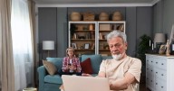 Labour issues update on £586 state pension boost
