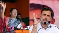 Insult to Chhath devotees: Delhi CM slams Rahul Gandhi's remarks on PM Modi