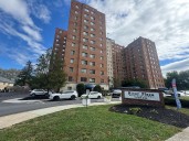 Fugitive in fatal Harrisburg stabbing violated PFA before