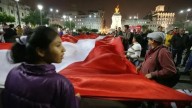 La integridad electoral y la lucha contra la desinformación: un desafío regional que también enfrenta el Perú