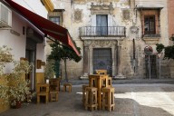 Jerez de la Frontera, elegida Capital Española de la Gastronomía en 2026