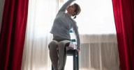 Los tres ejercicios para hacer en casa, sin equipamiento que te van a hacer ganar fuerza y movilidad