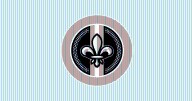 Saints 2026 draft position after Week 5
