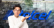 Arranca nuevo padrón de telefonía móvil: ¿Por qué beneficia a Telcel y complica a AT&T y Movistar?