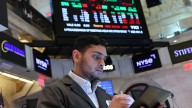 It's What to know about Columbus Day. Are banks, stock market open today?