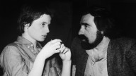 Iconic actress exposes Martin Scorsese’s ‘volcano-like’ anger during marriage