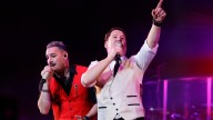 Giro total en el adiós de Andy y Lucas: ni la salud ni el cansancio, las cuentas que desataron la guerra
