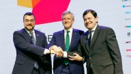 El "plan antipeajes" que preparan Asturias, Galicia y Castilla y León, con el Huerna en el foco: la reunión clave que ya ha tenido lugar