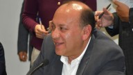 “Fue una ocurrencia, corregimos la página”, dice presidente de la Comisión de Justicia tras eliminar retroactividad en reforma a la Ley de Amparo
