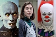 13 Stephen King TV Series, Ranked From Worst to Best
