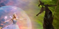 ‘Wicked: For Good’: Tickets On Sale Now – How & Where to Buy Early Screenings! | Wicked, Wicked: For Good 