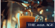 Australia coffee prices: Interactive - how much have they risen in your city?