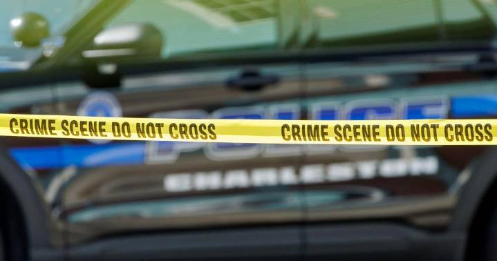 Argument at Johns Island home ends in fatal shooting