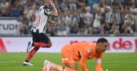 Ramos anota y Monterrey empata con Pumas en el Apertura