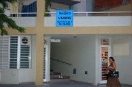 La venta de inmuebles en la provincia de Buenos Aires tuvo un gran trimestre