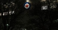 Retired Royal Canadian Air Force officer pleads guilty at court martial