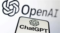 OpenAI invertirá US$ 25.000 millones en un centro de inteligencia artificial en la Patagonia