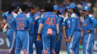 ICC Women's World Cup 2025: How Can India Book Last Semi